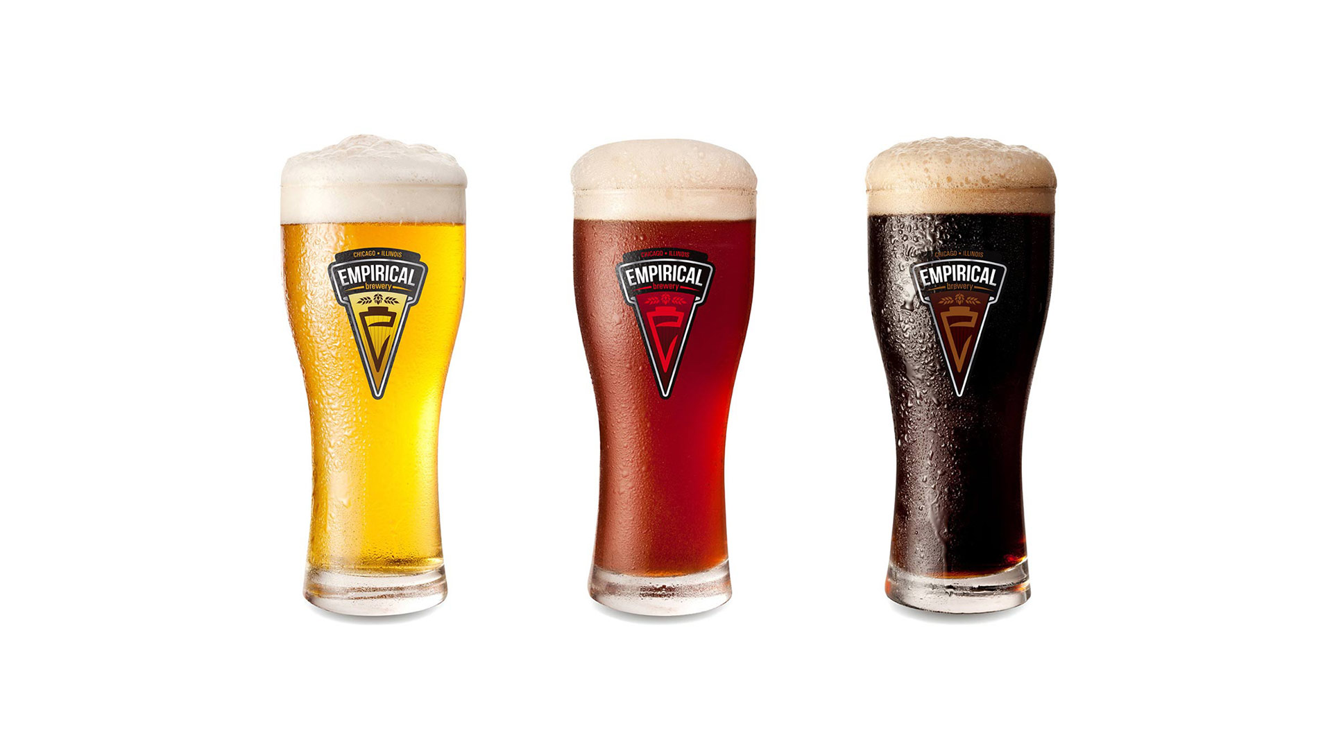 brewery logo beer lagers
