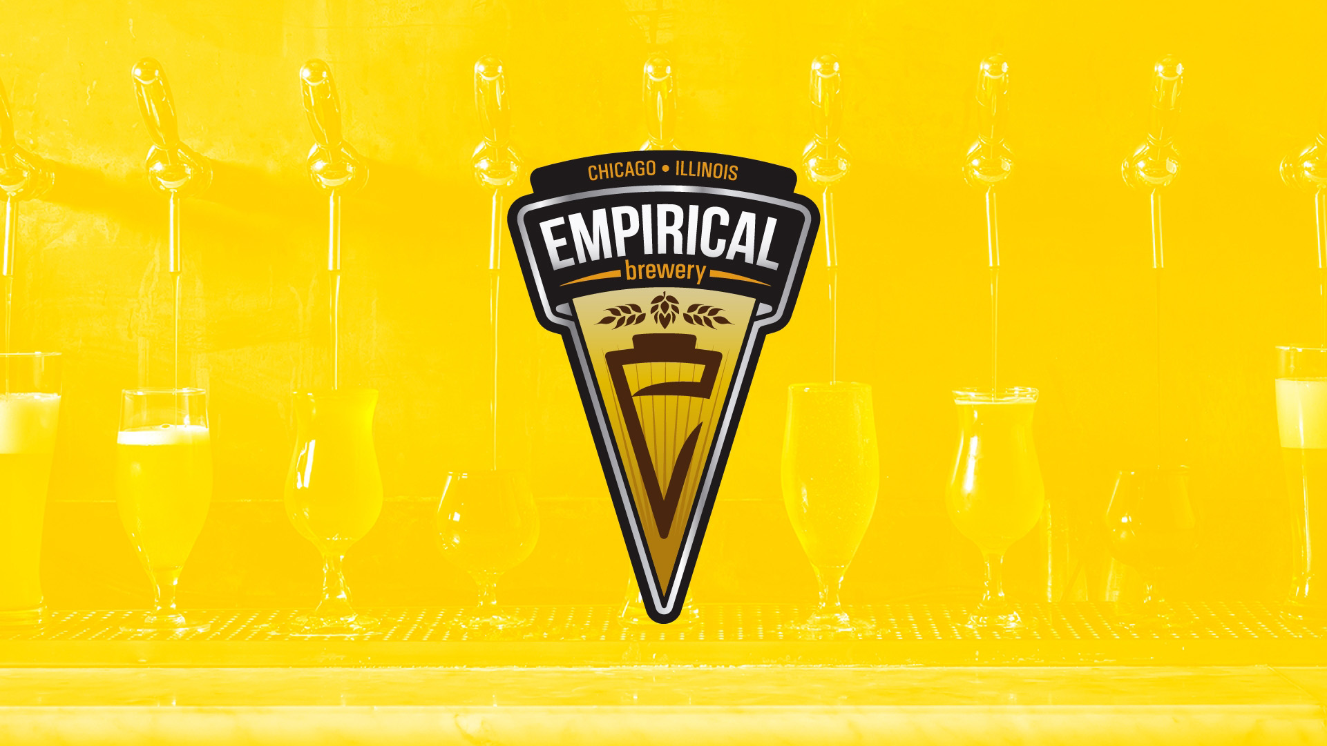 brewery logo