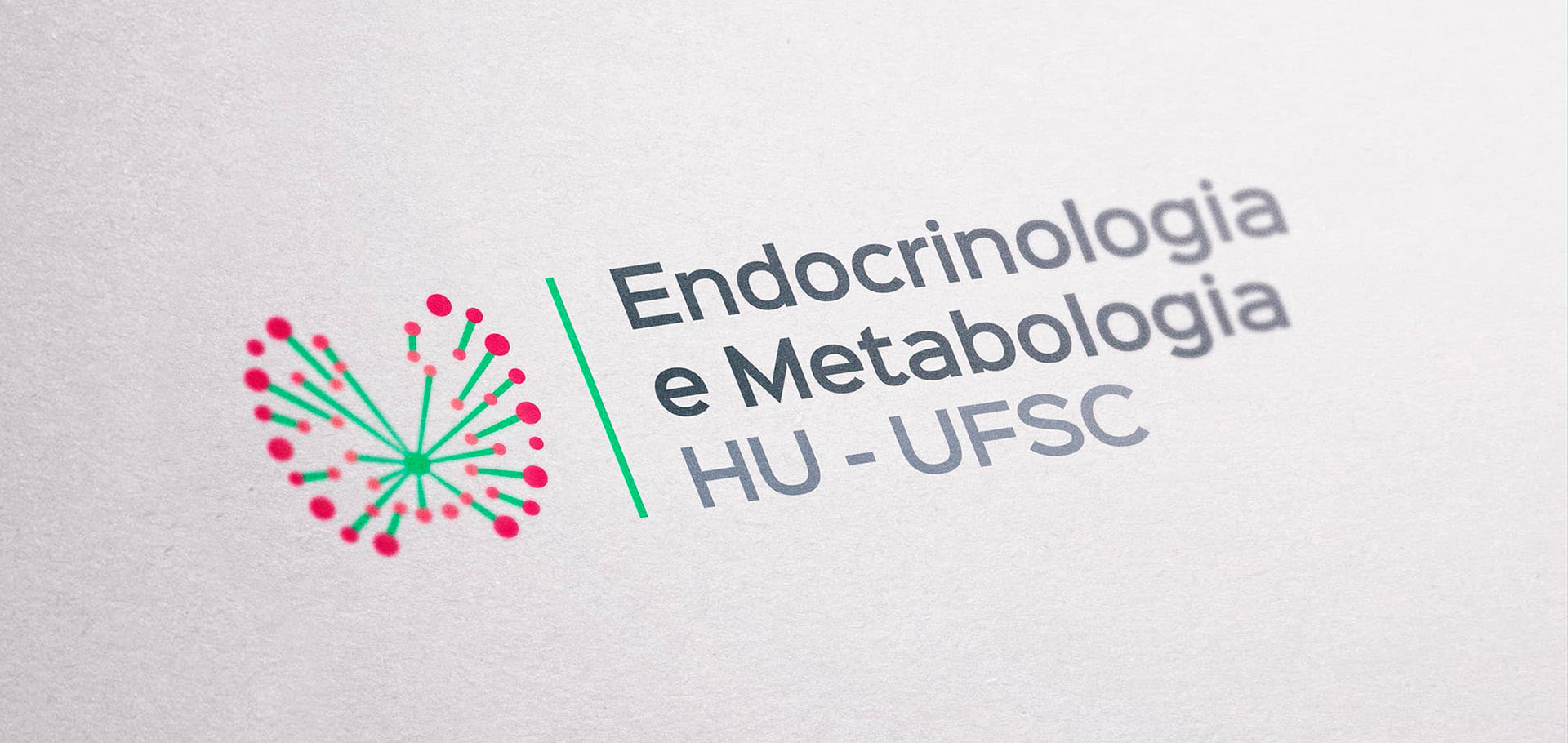 health logo Universitary Hospital UFSC brazil