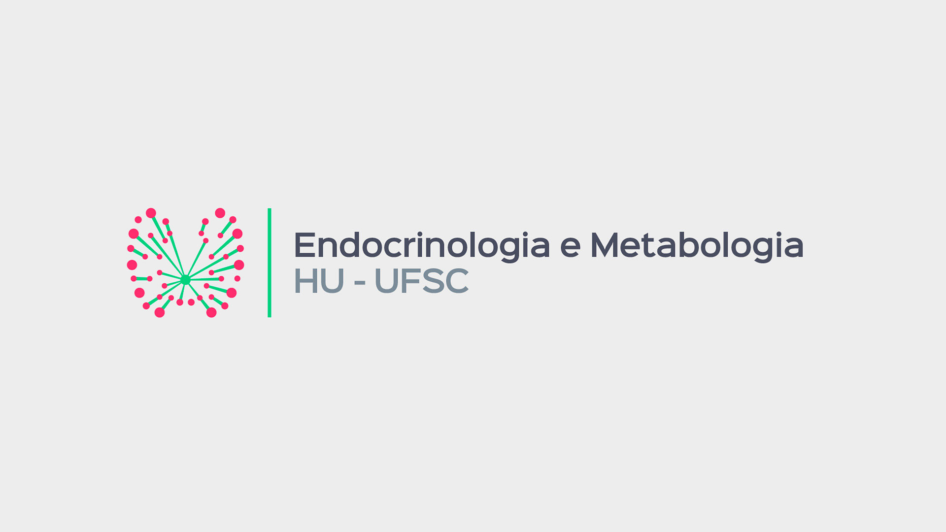health logo UFSC brazil